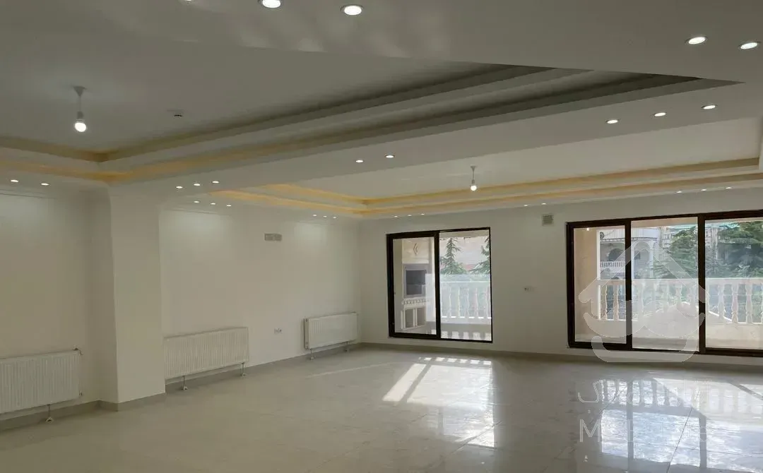 واحد ۱۵۰ متری / کهرم / کلید نخورده