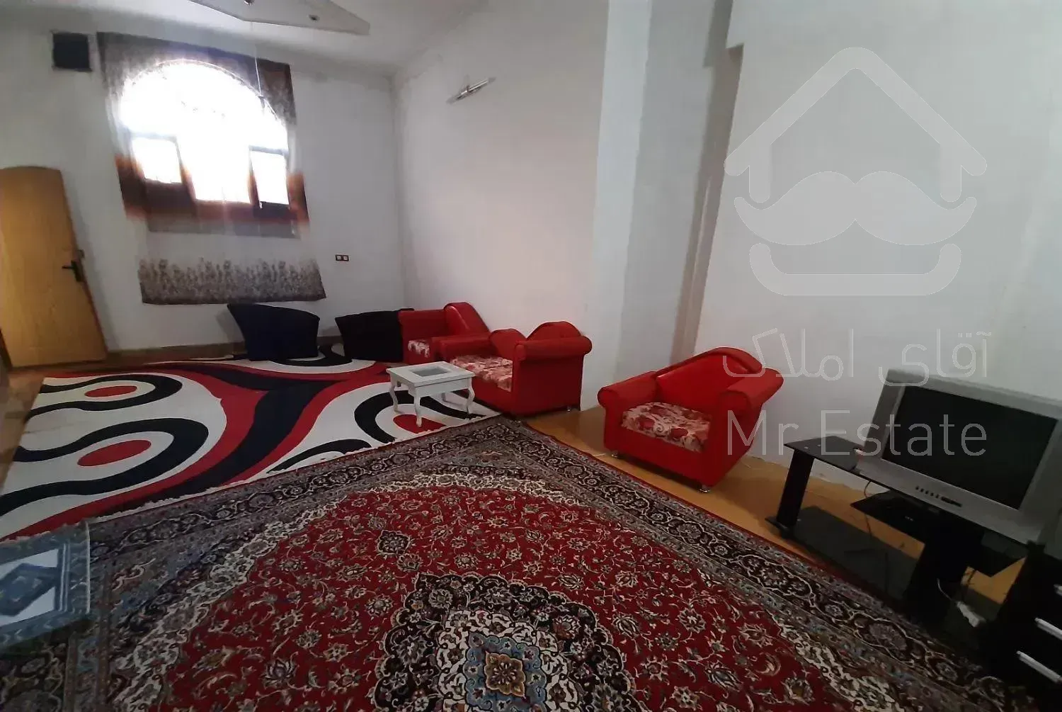 اجاره سوئیت دربست