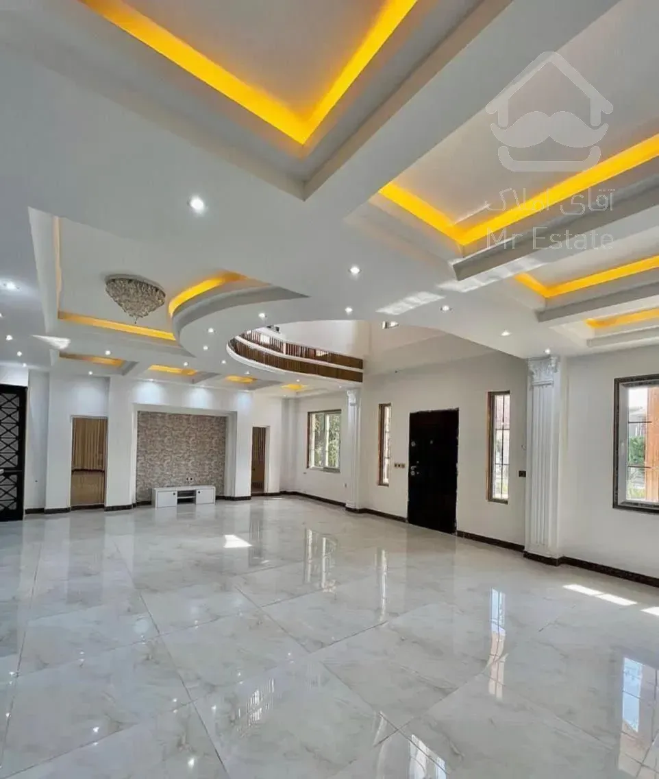 آپارتمان ۱۵۵ متر/سه خواب/بلوار سجاد تاپ لوکیشن