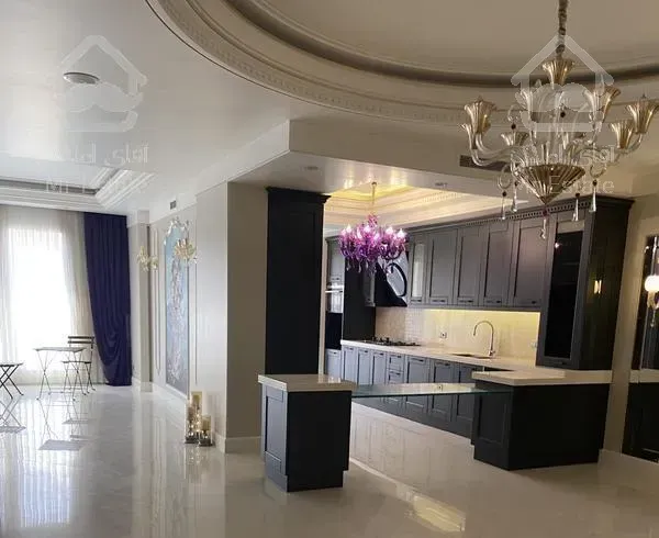 محمودیه - ١٧٠متر (٥ ساله)