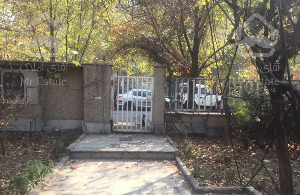 شهرک غرب ۱۷۰متر آپارتمان۳خواب نوسازی شده گل افشان