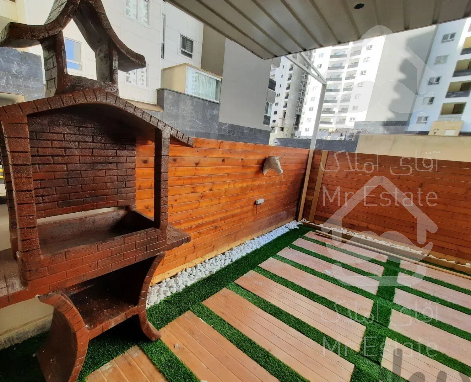 ۱۰۲بنا و ۴۰حیاط، شهرک بهشتی/استخر/حکیمیه/تهرانپارس