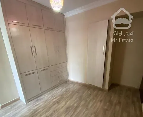 اپارتمان ۱۰۰متر ویووسعادت اباد