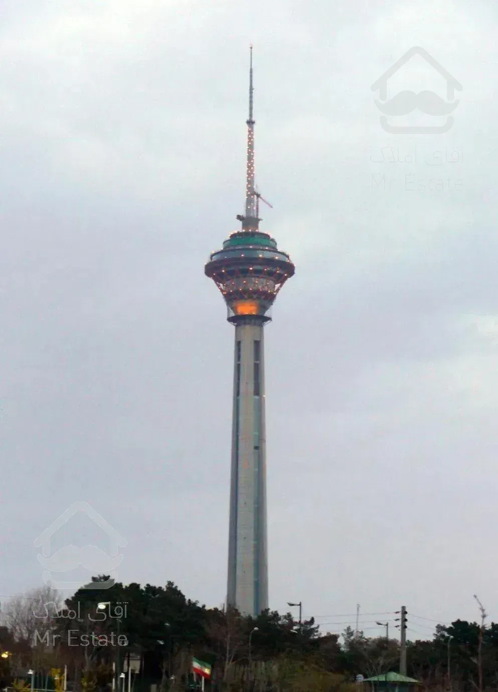 اجاره مغازه ۱۵ متری بر گیشا گذر  پاخور