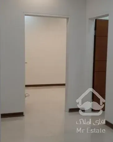اجاره آپارتمان95متری2خواب مرزداران