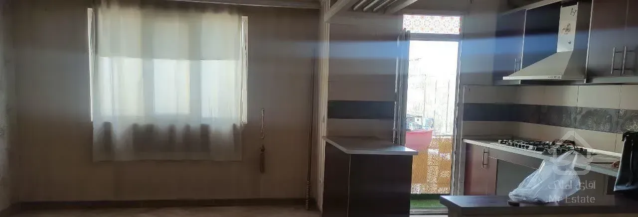 اجاره آپارتمان ۵۴ متری یک خوابه