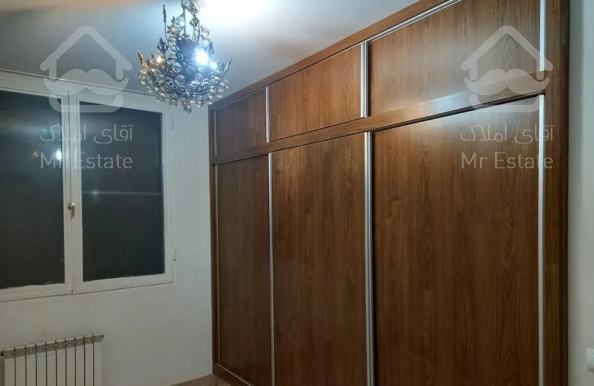 ۱۴۱متر۳خواب فول