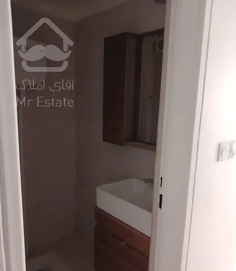 آپارتمان 65 متری بهار شمالی فول امکانات