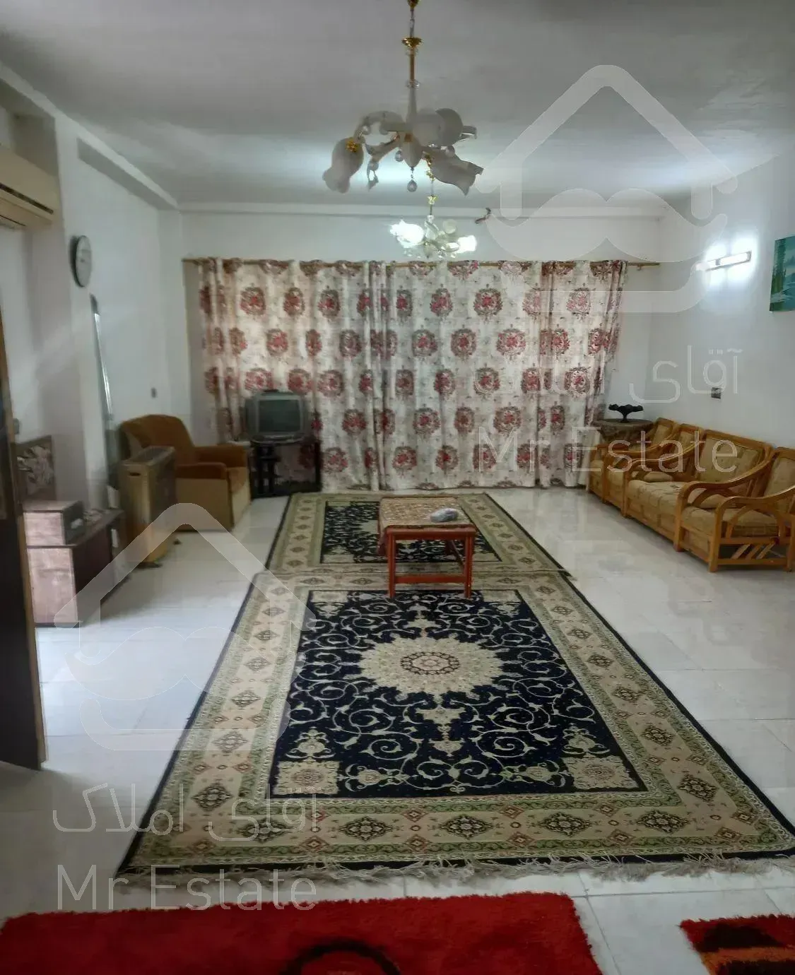 اجاره  حیاط دربست