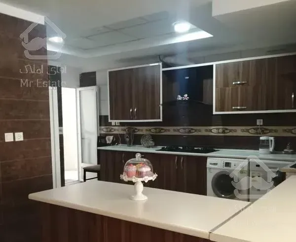 ۱۷۵متر۳خواب فاز۲تخلیه**رویای زندگی**