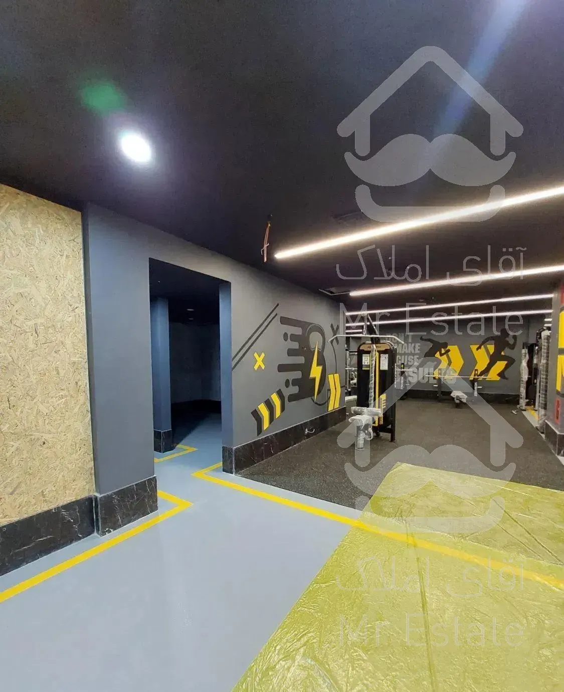 حکیمیه،شهید بهشتی،شهپریان ،راسپینا