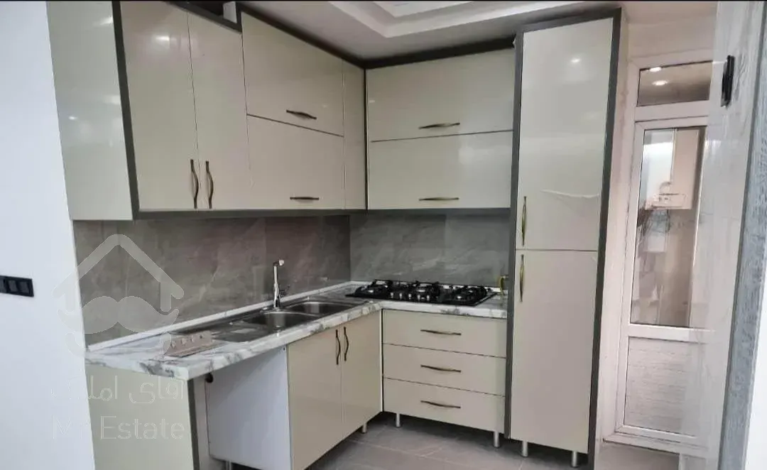 ۸۰ متر/بهارشمالی