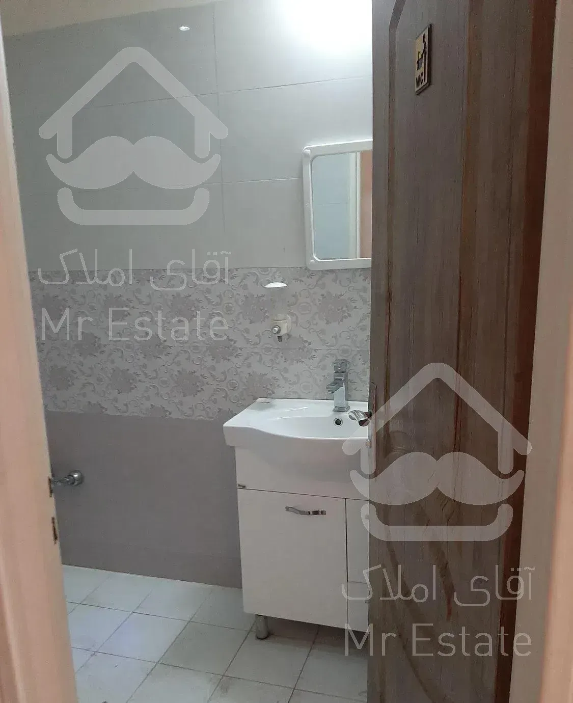 105متر2خواب نادری