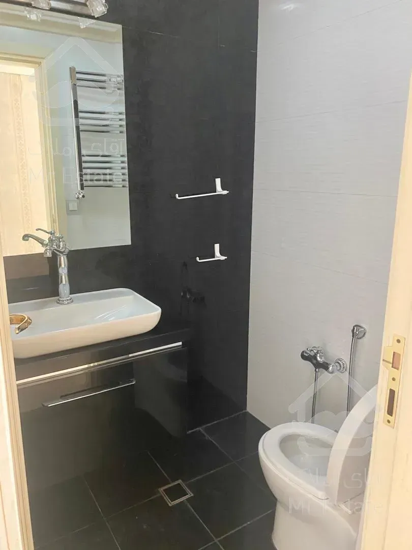 فروش آپارتمان ولنجک 225  متر شیک