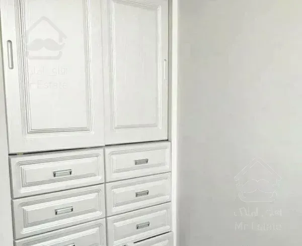 ۷۵ متری جنت آباد جنوبی /مجاهد کبیر/ بنفشه ها/