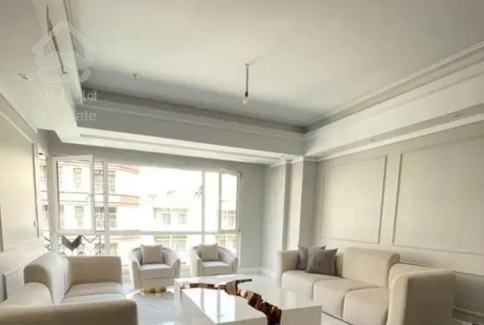 * 114 متر فول ۳ خواب * ستارخان