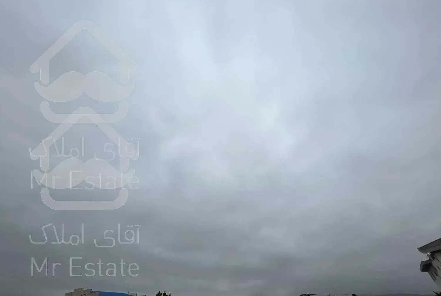 ویلای مدرن ۳۴۰ متری سه خواب مستر