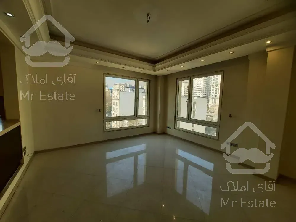 اجاره آپارتمان در فرشته