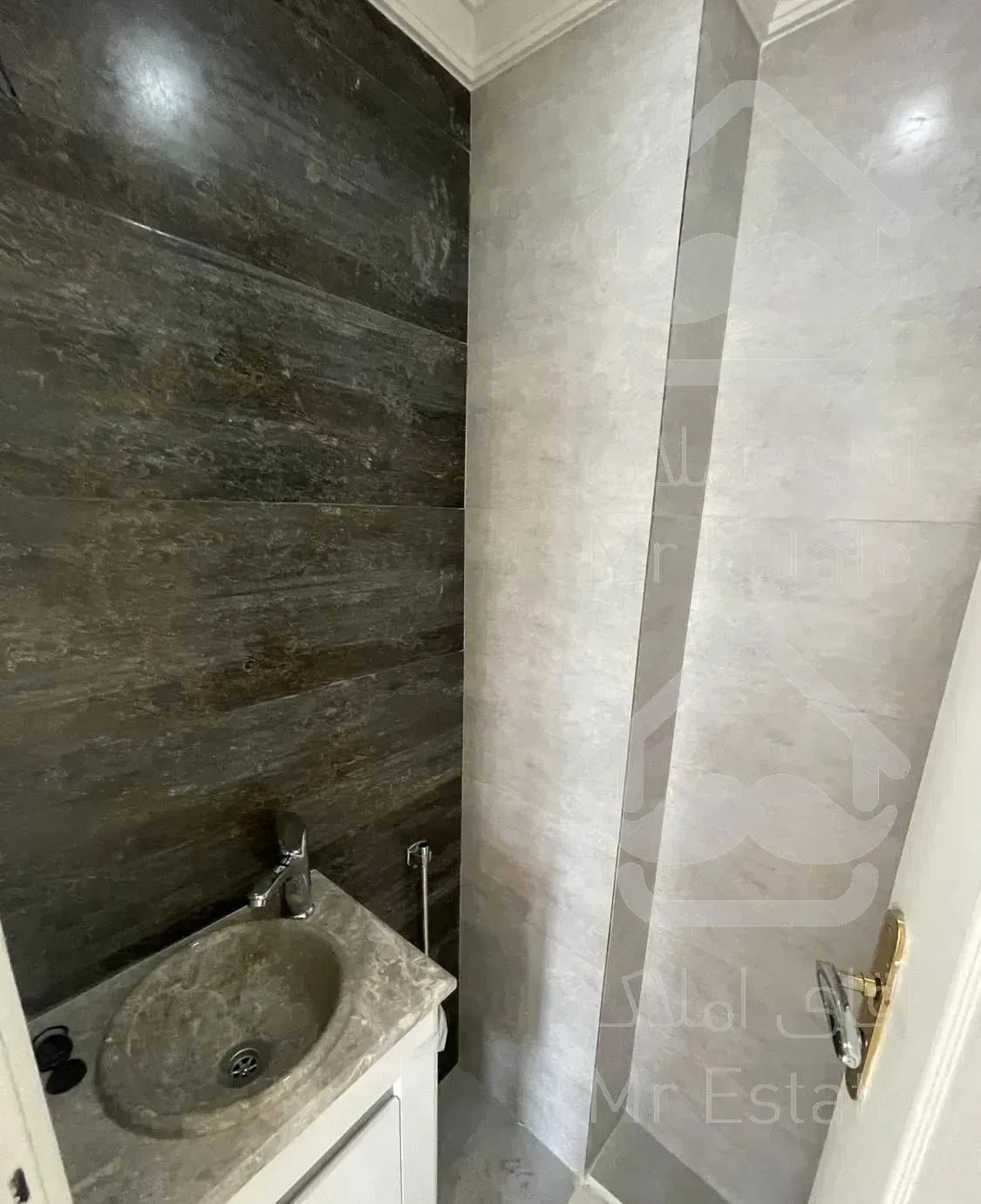 *گیشا 98 متر 2 خواب چندقدمی بوستان گفتگو