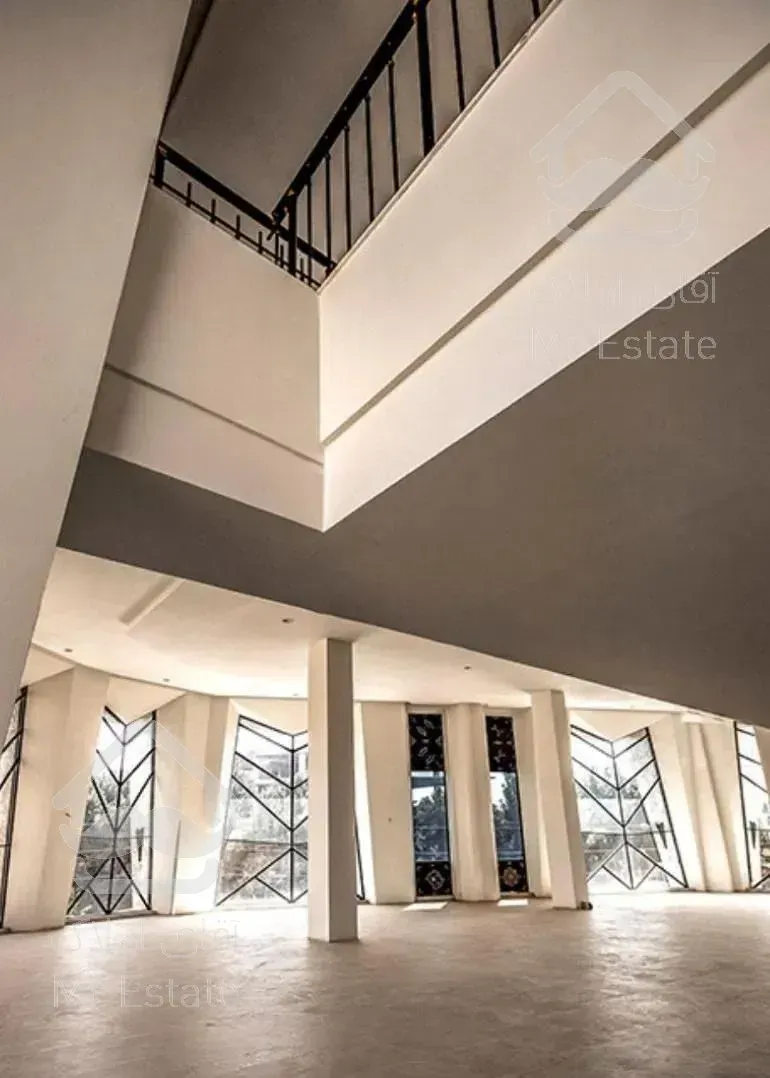 40 متر اداری* *