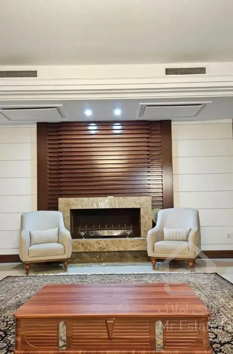 ۱۴۰ متر ۲ خواب گلزار