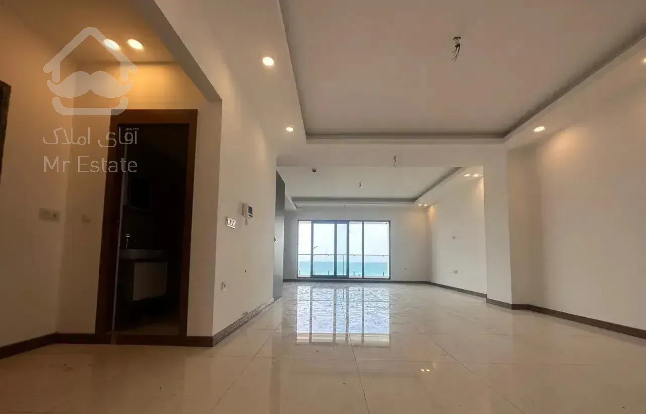 لوکس مثل برج مهرگان خط دریا سرخرود