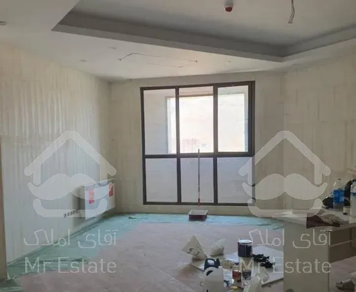 ۱۱۰ متر برج تریتیوم ۲