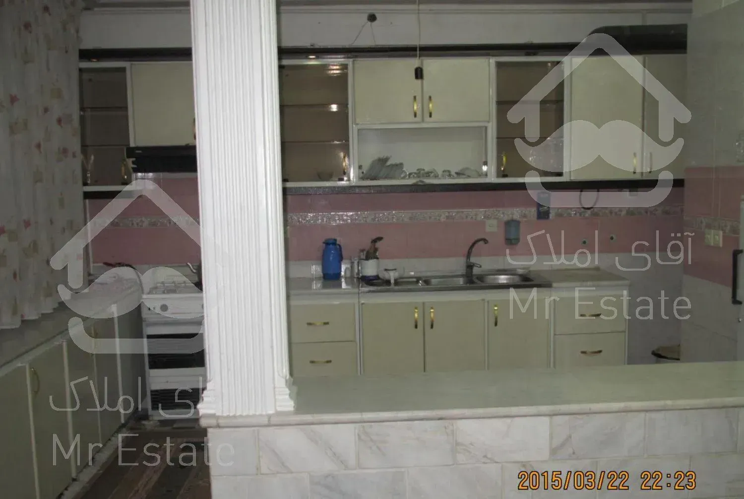 اجاره سوئیت آپارتمان واقعاتمییز مجهزبه همه امکانات