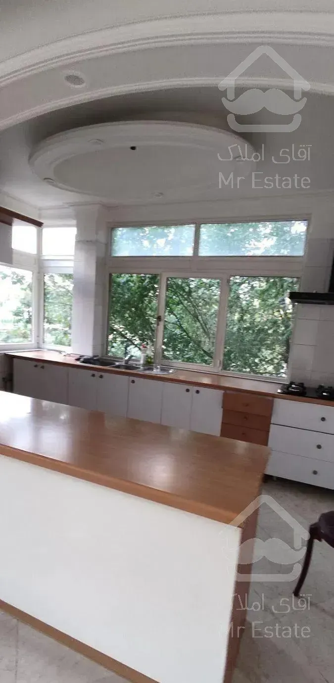 ونک تکواحدی ۱۵۰متر/۳ خواب غرق در نور