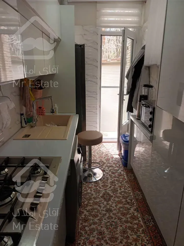 ۴۶متری یک خوابه امام‌خمینی