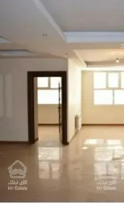 اداری 85 متر بر اصلی آیت الله کاشانی