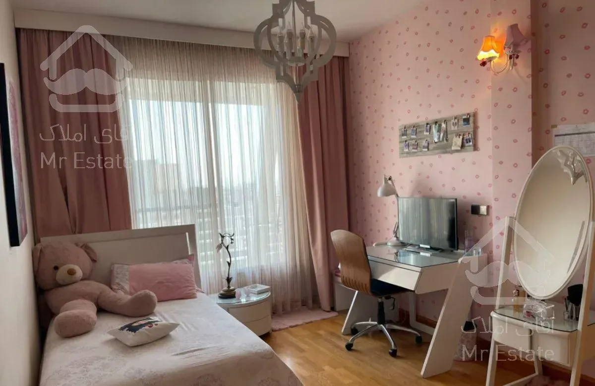 81متر2خواب فریدافشار