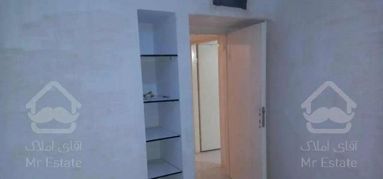 آپارتمان ۸۰متر/دوخواب/مجتمع