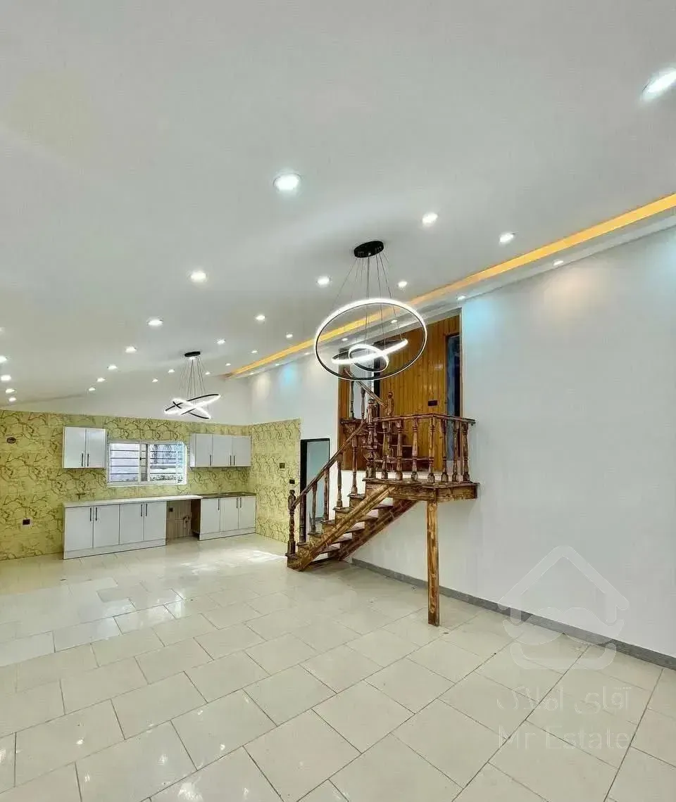 نوار جنگلی نور رنج ۳ تومن