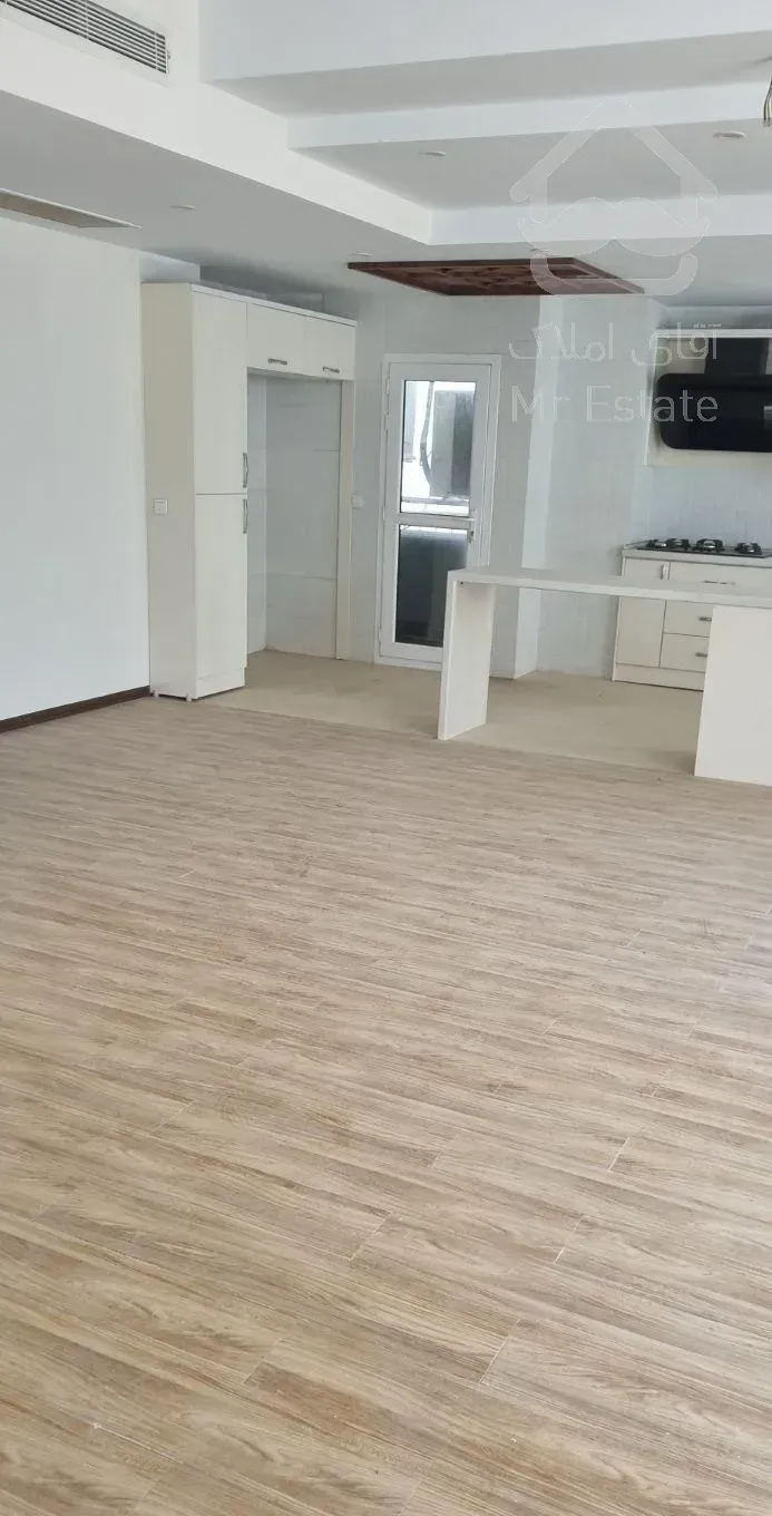 اجاره آپارتمان۳خواب،۱۶۵متر،طبقه ۱و۲،شهرک نمک آبرود