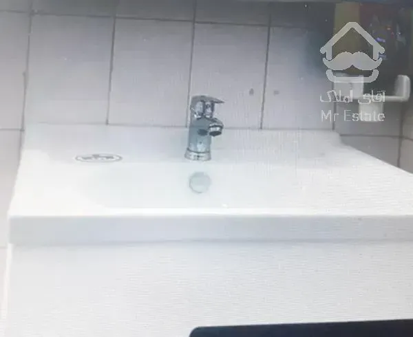 آپارتمان ۷۵متر پونک زیتون سند تعاونی