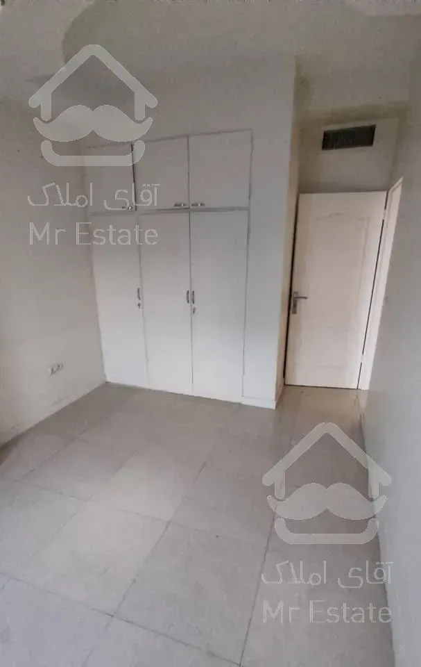 *آپارتمان ۱۰۷متری تکواحدی با آسانسور شیک فاز۴*