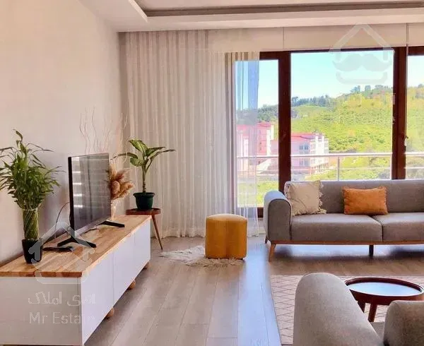 فروش آپارتمان در چیتگر