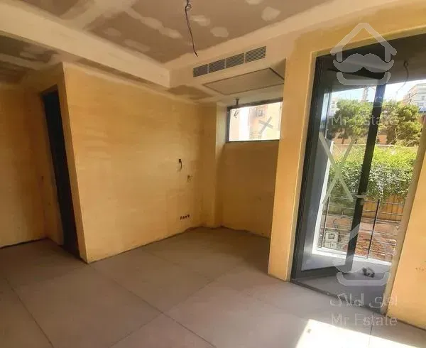 دیباجی،۱۵۰متر،۲پارکینگ،۳تراس،مدرن