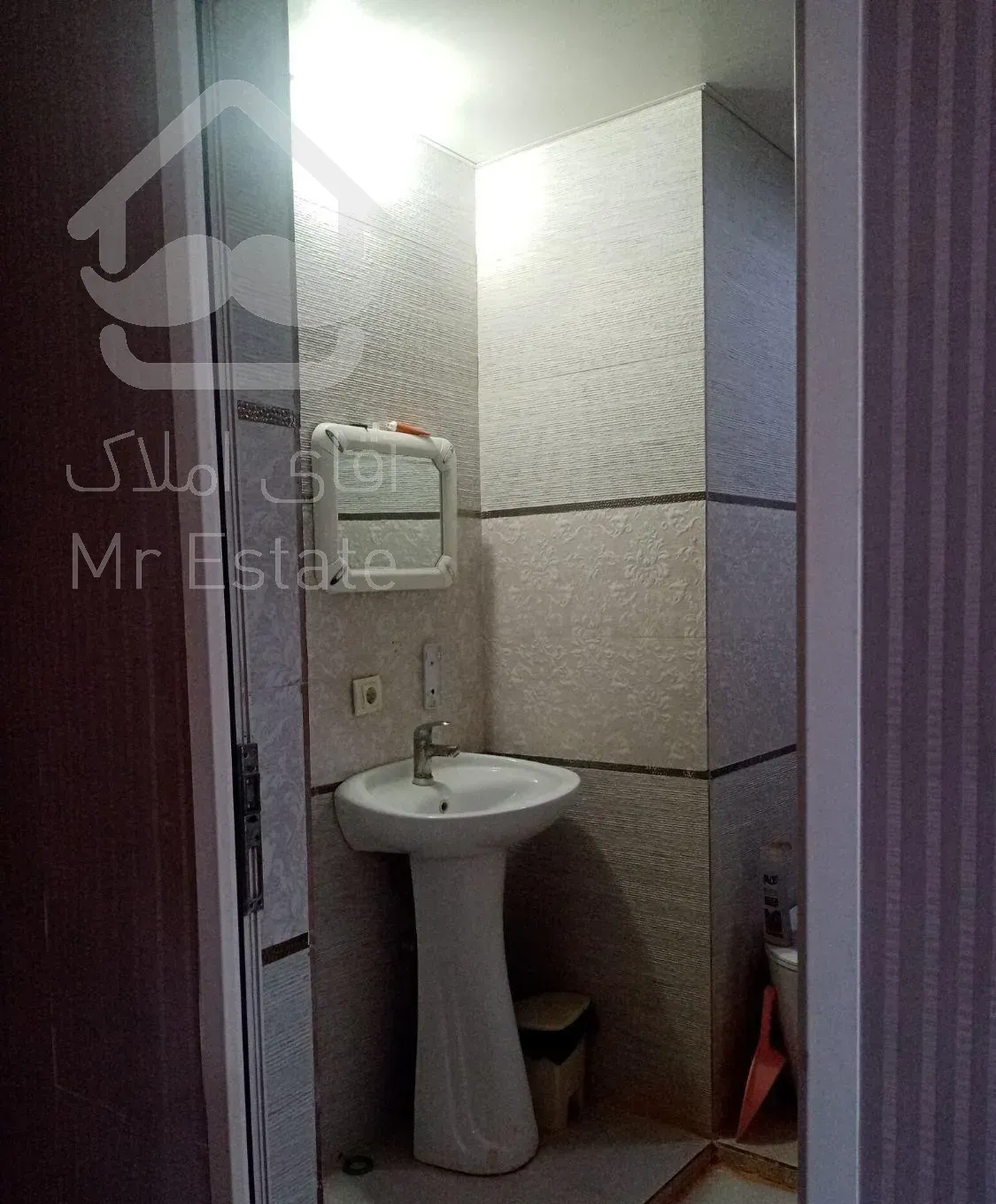 رهن کامل مجتمع سپاه