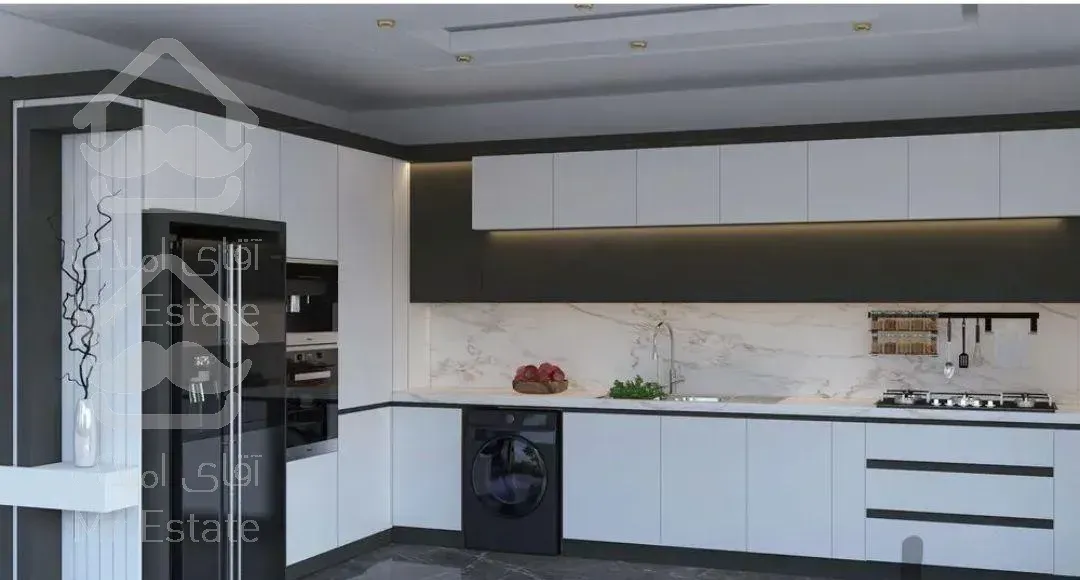 کابینت کمد دیواری