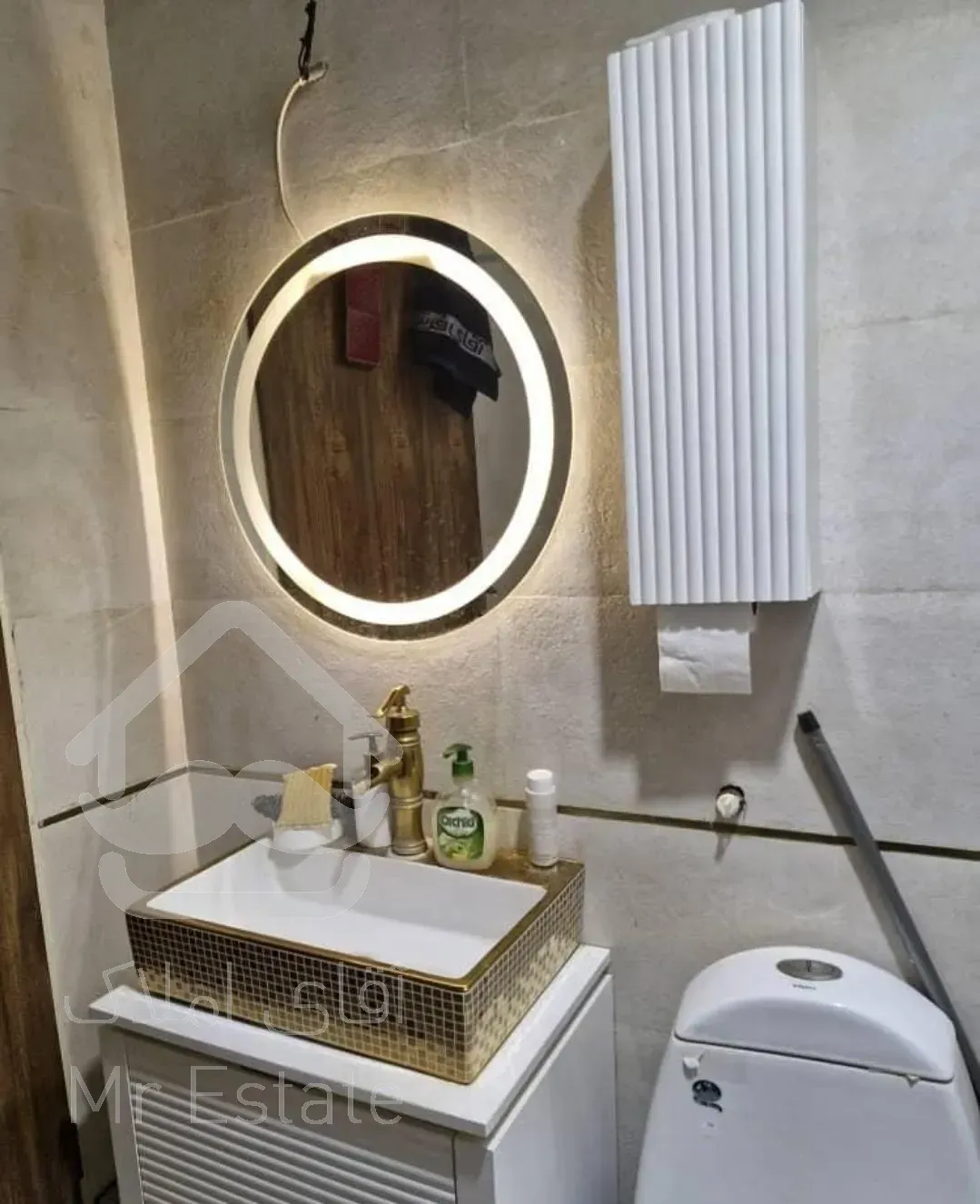 ۹۰ متری ستارخان