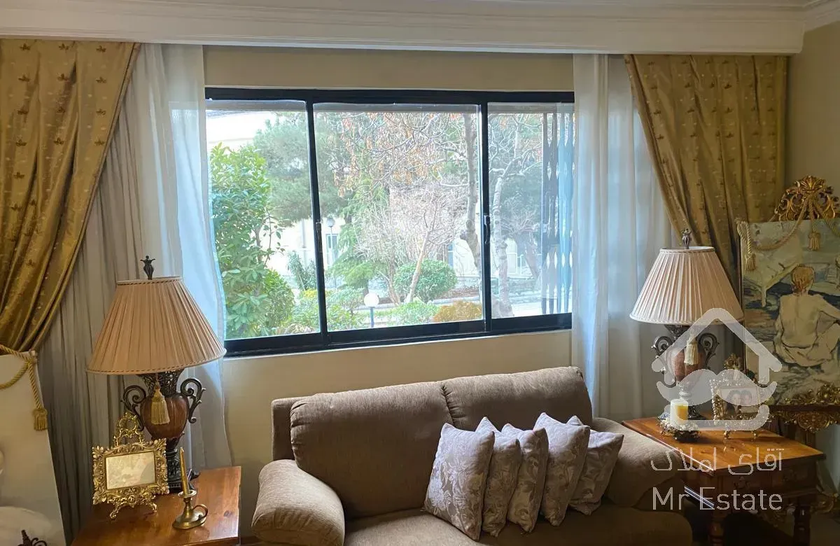 برج مهستان یرج A1