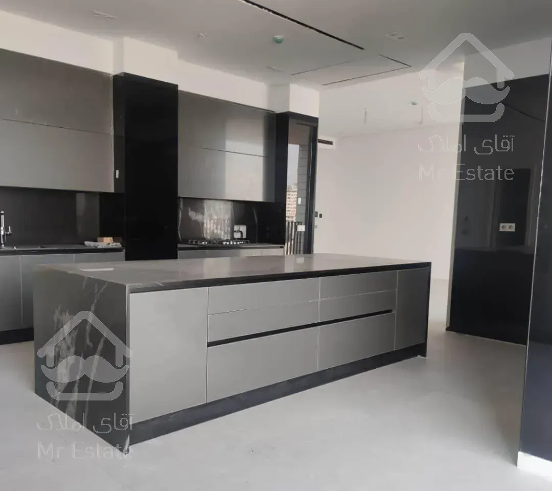 شیخ بهایی شیراز 180متر تکواحد تراس بزرگ