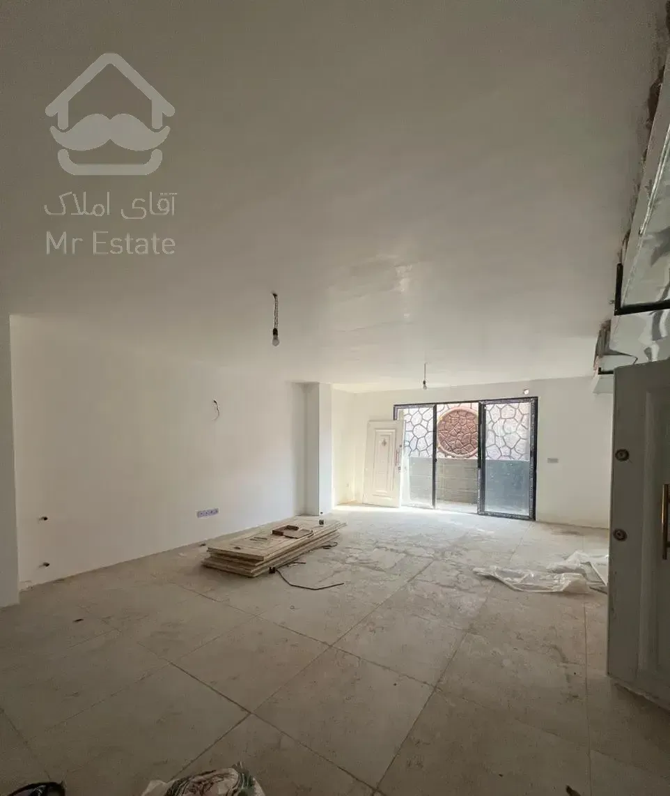 ۱۲۸م/۳خبامسترخاموتکمیل/تکواحدیپلاک۲دوران