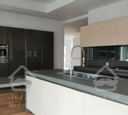 180متر خوش نقشه غرق در نور شمال و جنوب