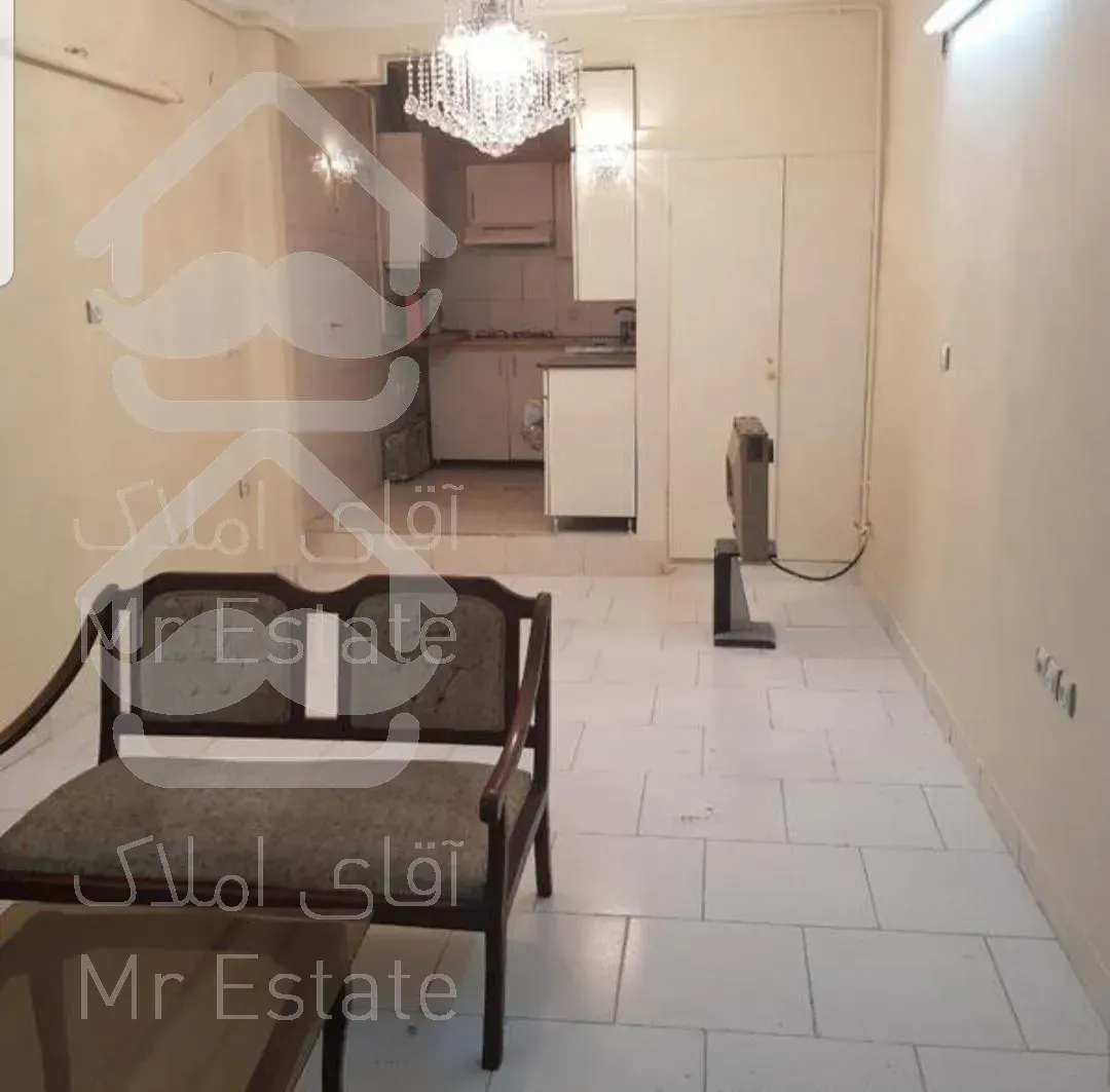 خانه دربست دو طبقه فوری فروشی