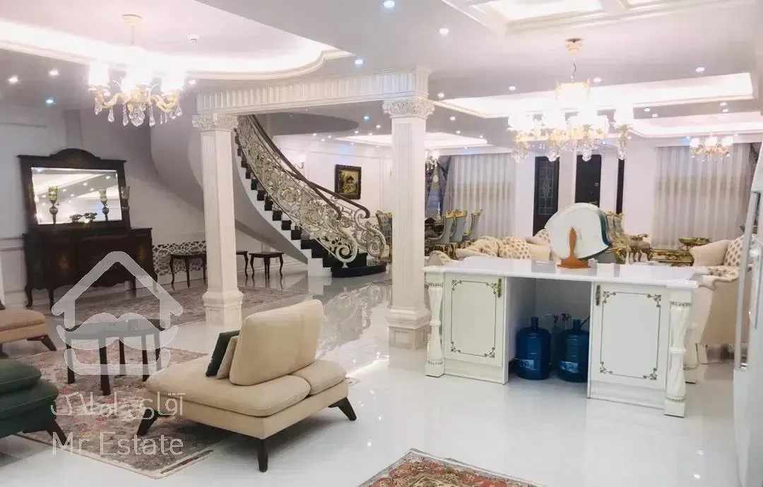 ۱۸۱متری.خوش نقشه.فرامرز زوج