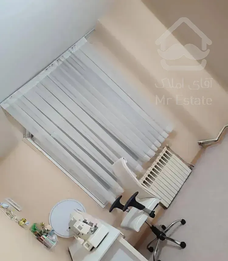 آپارتمان خیلی عالی