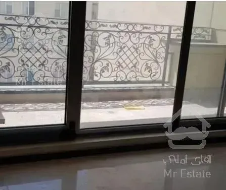 اجاره ۲۵۰ متری ۴ خواب/ولنجک/نوساز